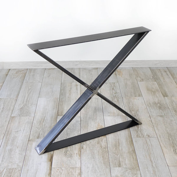 Symple Stuff Mitton Table Legs Wayfair.co.uk